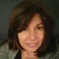 90+ "Converse" profiles