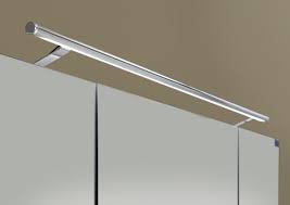 Marlin marlin badmobel jetzt online kaufen. Marlin Bad 3040 City Plus Spiegelschrank D Led Leuchte Rl90 120 Cm