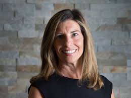 BMO executive Lesley Marks departs to take CIO role at Mackenzie  Investments