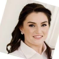 21500+ "Ferri" profiles