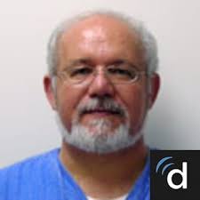 Dr. Michael D. Mello, MD