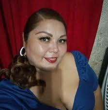 Samara Soto (@samara.soto.410439) • Facebook