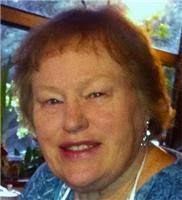 Yvonne Shepherd's Instagram, Twitter & Facebook