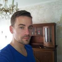 Eric Cohen Email & Phone Number