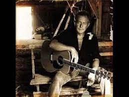 Men ulf lundell fick blodad tand. Original Versions Of Blues For En Ung Flicka By Ulf Lundell Secondhandsongs