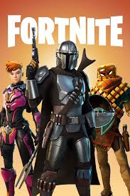 Playstation players were granted a free skin pack last month and it looks like xbox players will be getting the same treatment this month. Get Fortnite Microsoft Store