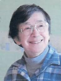 Search Josephine Olson Obituaries and Funeral Services