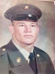 Obituary information for Tindell, Al Vernon