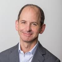 Deborah Heyman's Instagram, Twitter & Facebook