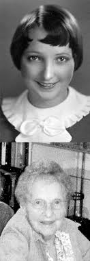 The Fillmore Gazette