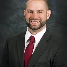 TOP 10 BEST Mortgage Loan Officer in Tyler, TX