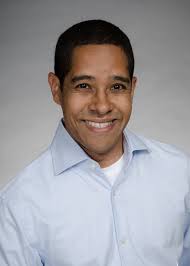 Careers in Chemistry: Prof. Alshakim Nelson, Thu, Oct 24, 2024, 12:30