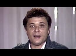 1:13 ابن فروره ibn farora 81 723 просмотра. Ù„Ù…Ø§Ø°Ø§ Ø±ÙØ¶ Ù…Ø­Ù…ÙˆØ¯ Ø¹Ø¨Ø¯Ø§Ù„Ø¹Ø²ÙŠØ² Ù„Ù‚Ø¨ Ø¹Ø±Ø´ Ø§Ù„ÙƒÙˆÙ…ÙŠØ¯ÙŠØ§ Ø¨Ø¹Ø¯ Ø§Ù„ÙƒÙŠÙ ÙÙŠØ¯ÙŠÙˆ