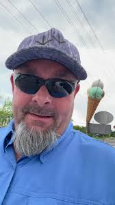 Enjoying Traditional Sunday Mexican Food with Family