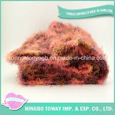 Maybe you would like to learn more about one of these? China Free Childrens Knitting Patterns Thick Fur Eyelash Yarn China Eyelash Yarn And Fur Yarn Price