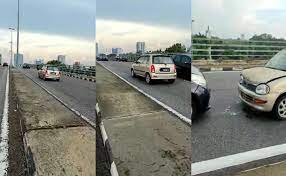 We did not find results for: Kecoh Warga Emas Patah Balik Rumah Redah Highway 2km Lawan Arus Puncanya Tak Bawa Kad Touch N Go Padah 2 Kereta Jadi Mangsa Jarang Myvi Tak Perform Viral Mstar