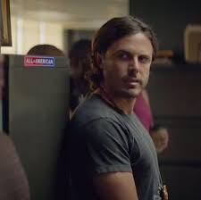 I act in stuff, produce some things and i own a mezcal company with a buddy of mine. Filme Cu Aaron Paul Cinemagia Ro