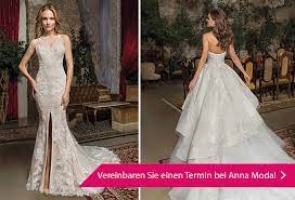 Wunderschöne brautkleider zu günstigen preisen bei zalando | finde dein traumkleid zum günstige brautkleider. Vintage Brautkleider In Koln Brautmodengeschafte Und Ihre Preise