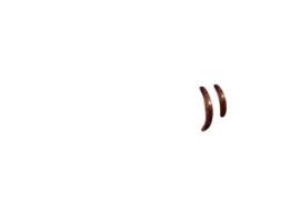 Image From Http 41 Media Tumblr Com 7c9da6bb7303705551b774db29887242 Tumblr Mxcywy6cmf1sxhowpo4 400 Png Overlays Picsart Overlays Coloring Tutorial