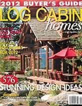 We did not find results for: Whitefish Builders Bigfork Lakeside Kalispell Greg Bain