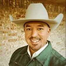 transitioningmilitary #hiringourheroes #veteranshelpingveterans  #veteranhiring