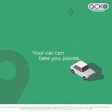 It operates in html5 canvas, so your images are created instantly on your own device. Acko Insurance Home Facebook