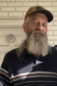 McMurtrey Funeral Home: February 2024