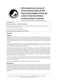 Image result for Cassipourea mollis