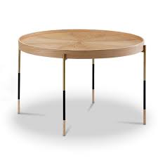 Our sydney studio will remain open. Round Coffee Table Australia