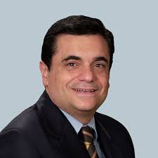 Delivering tomorrow's solutions today