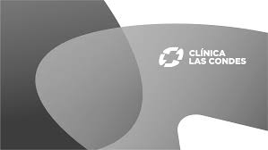 They must be uploaded as png files, isolated on a transparent background. Https Www Clinicalascondes Cl Dev Clc Media Otros 03 04 2019 Desayuno Inversionistas Pdf