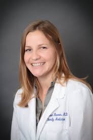 Padilla-Nguyen, Melody, Ramos, DO, 450 E Spring St, Ste 1, Long Beach, CA  90806, US