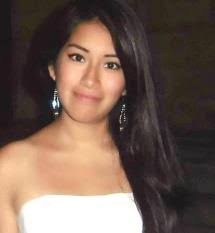 Capítulo de Potencia y Energía de la Sección Perú ( IEEE