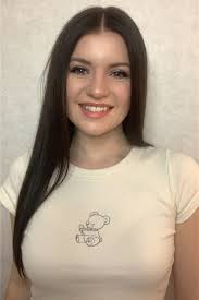 Skådespelare Jeanett Espedal på StagePool