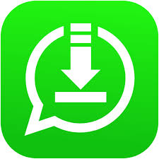 La descripción de gravity saw game es nochebuena y el malvado pigsaw obligará a dipper y a mabel a jugar su malévolo juego obligándolos a volver a gravity falls para superar peligrosos retos. Download Status Wa Status Saver Video Splitter Apps En Google Play