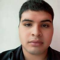 40+ "Eliseo Vera" profiles