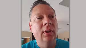 Former head pastor at Texas church indicted