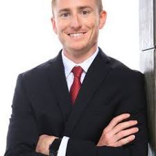 Daniel Chichester's Instagram, Twitter & Facebook