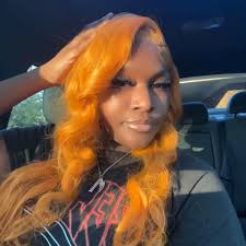 Profile for Henn Brown