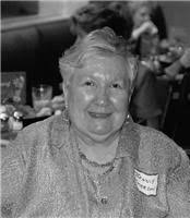 Bonnie Emerson Obituary (2021)