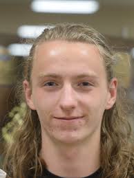 Area Roundup: Hagerstown track finishes unbeaten