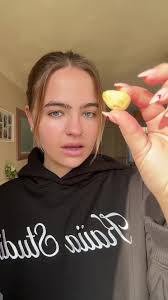 Crispy Garlic Cloves Taste Test Surprise