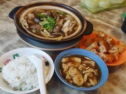 Erhalten sie schnelle antworten von den mitarbeitern und früheren besuchern (kee heong bak kut teh). Top 8 Places To Get The Best Bak Kut Teh In Kuala Lumpur