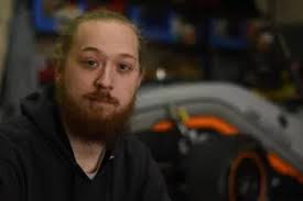 Bodovi sa studentskog natjecanja Formula Student Alpe Adria idu ravno na  svjetsku rang listu