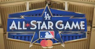 Mobile games don't get the attention of console and pc games, and so it can be hard to find what you're looking for since so few mobile games have each dungeon is randomly generated, and there are a few boss fights in the mix that should keep things interesting. Otm Roundtable What About The 2020 Mlb All Star Game Over The Monster