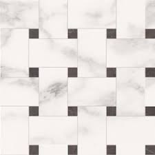 Maybe you would like to learn more about one of these? Deluxe White 30x60 Rett Architonic