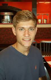 James Biggio Obituary