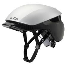 Bolle Messenger Premium Bike Helmet Cycling Bicycle Helmets Design Mountain Bike Helmets