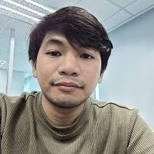 David Manalo's Instagram, Twitter & Facebook