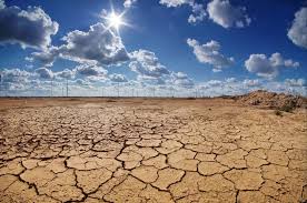 Image result for recent threats in india